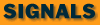 Signals