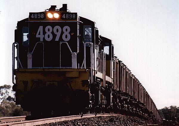 4898-48100_Cobar-3.JPG