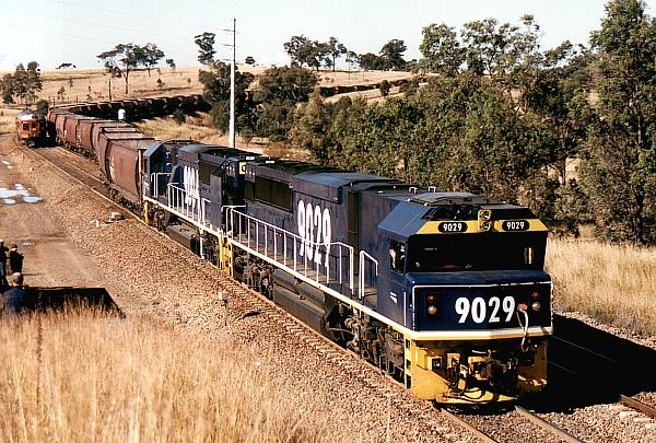 9029-9004_Camberwell-Jctn_8-6-97.jpg