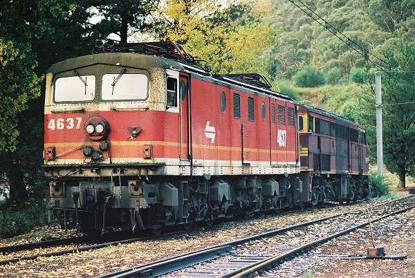 4637-4450_Lithgow.jpg