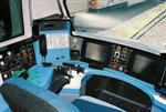 M1 cab