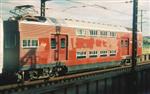 C3851