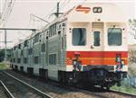 C54