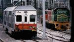 K92 + 4901 +4912
