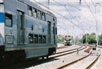 M1 + S43