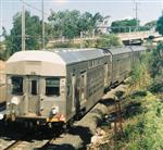 S19