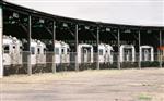 U Boats
