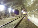 North Sydney Tunnel