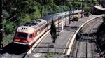 XPT
