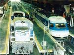 7301 + XP2012