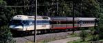 XPT