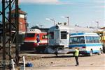 XPT-Comet