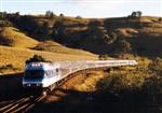 XPT