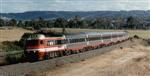 XPT