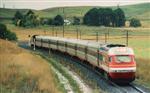 XPT