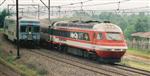 XPT + V Set