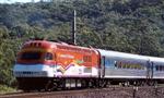 XPT-SVO
