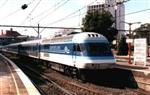 XPT