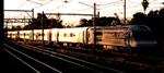 XPT
