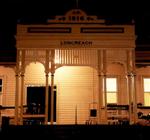 Longreach