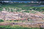 Townsville Yard