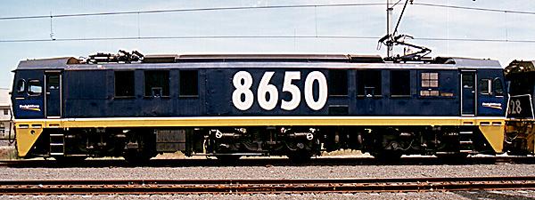 https://www.trainman.id.au/photos/nsw/electric/86class/8650_Enfield_17-11-97.jpg